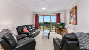 Surfside Apartment 11 by Kingscliff Accommodation Kingscliff